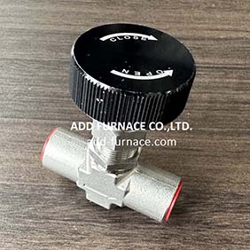 Yamataha NDV-02M-PT-S